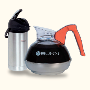 Bunn