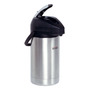 BUNN 32130.0000 AIRPOT LEVER ACTION 3.0L