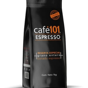 CAFE XXX