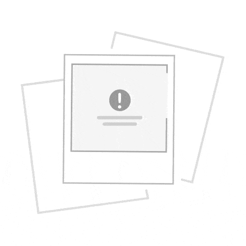 D_664118-MLM52688678299_122022-O-2.gif