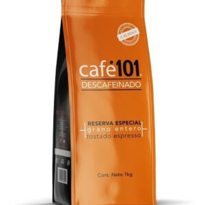 CAFE XXX