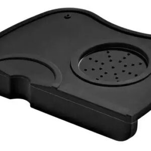 TAPETE SILICON PARA TAMPER