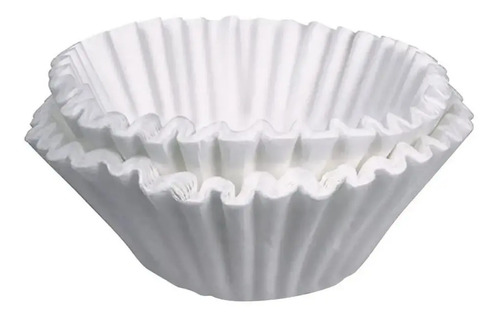 D_735718-MLM41446730569_042020-O-57.jpg