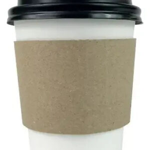 FAJILLA DE CARTON KRAFT 1000 PZ