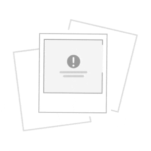 DAVINCI JARABE VAINILLA 1L