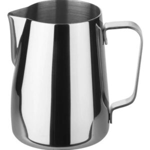JOEFREX JARRA ACERO INOXIDABLE 20 OZ