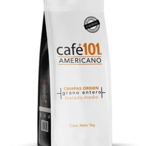 CAFE XXX