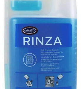 URNEX RINZA LIQUIDO DETERGENTE 1 LT