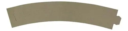 D_982580-MLM69986032836_062023-O-2.jpg